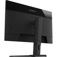 Игровой монитор Gigabyte M32UP (20VM0-M32UPBT-1EKR) фото 4